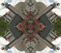 IMG_2065Mod1